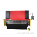 Low Price Bending Machine